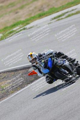 media/Mar-12-2023-2WTD (Sun) [[1973d9d700]]/B Group/220pm (Turn 4)/